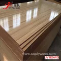 High Glossy UV MDF Board
